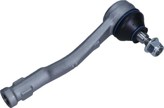 QUARO QS3645/HQ - Tie Rod End parts5.com