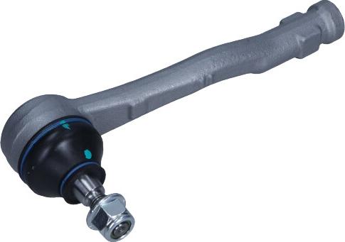 QUARO QS3645/HQ - Tie Rod End parts5.com