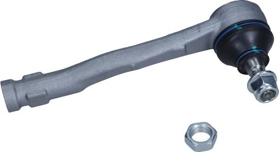 QUARO QS3646/HQ - Tie Rod End parts5.com