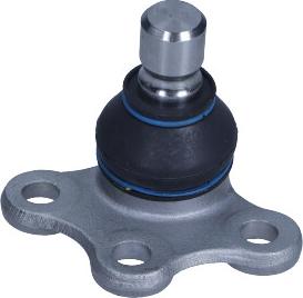 QUARO QS3112/HQ - Ball Joint parts5.com