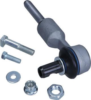 QUARO QS3862/HQ - Glava spone upravljača parts5.com