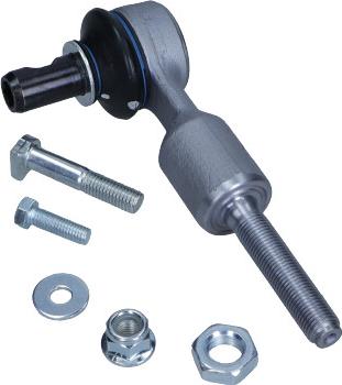 QUARO QS3862/HQ - Hlava / čap spojovacej tyče riadenia parts5.com