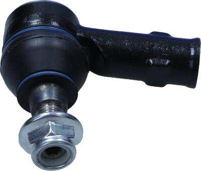 QUARO QS3380/HQ - Tie Rod End parts5.com