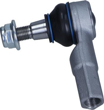 QUARO QS3783/HQ - Tie Rod End parts5.com