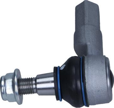 QUARO QS3783/HQ - Tie Rod End parts5.com