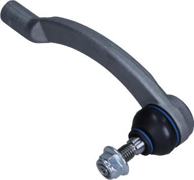 QUARO QS2541/HQ - Tie Rod End parts5.com