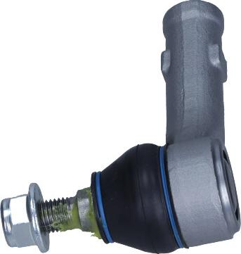 QUARO QS2180/HQ - Tie Rod End parts5.com