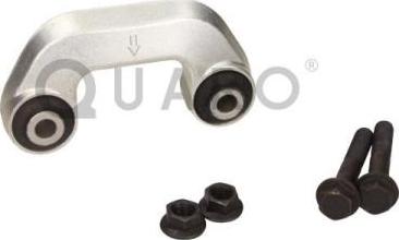 QUARO QS2175/HQ - Rod / Strut, stabiliser parts5.com