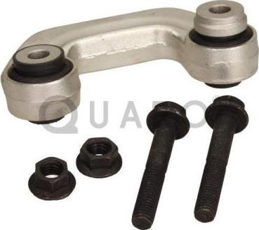 QUARO QS2176/HQ - Rod / Strut, stabiliser parts5.com