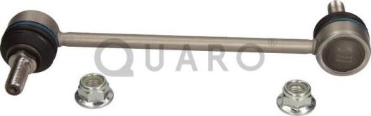 QUARO QS2357/HQ - Travesaños / barras, estabilizador parts5.com