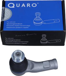 QUARO QS2204/HQ - Cap de bara parts5.com