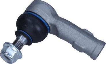 QUARO QS2205/HQ - Tie Rod End parts5.com