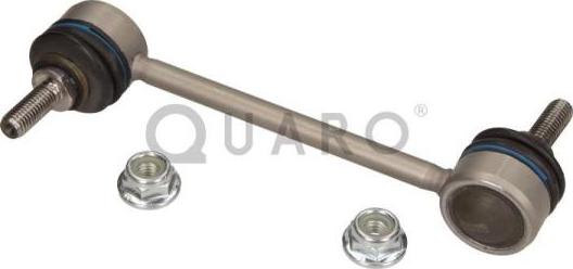 QUARO QS7470/HQ - Rod / Strut, stabiliser parts5.com