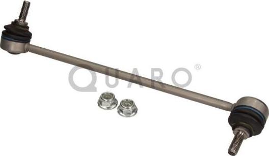 QUARO QS7686/HQ - Entretoise / tige, stabilisateur parts5.com