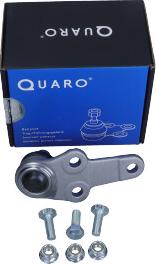 QUARO QS7044/HQ - Ball Joint parts5.com