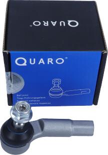 QUARO QS7202/HQ - Cap de bara parts5.com