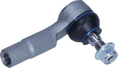 QUARO QS7202/HQ - Tie Rod End parts5.com