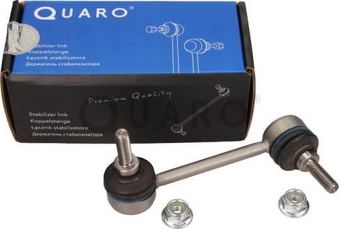 QUARO QS7228/HQ - Stabilisaator,Stabilisaator parts5.com