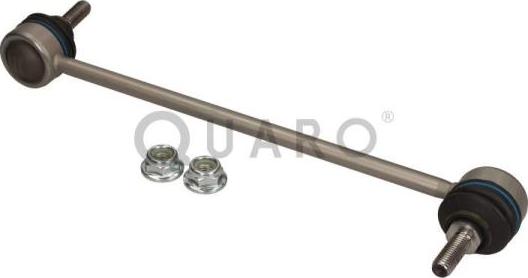 QUARO QS7745/HQ - Drog / opornik, stabilizator parts5.com