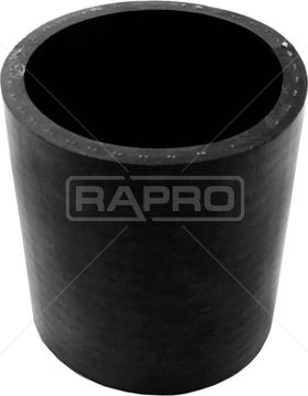 Rapro R15562 - Въздуховод за турбината parts5.com