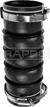 Rapro R15619 - Furtun ear supraalimentare parts5.com