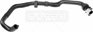 Rapro R15143 - Σωλήνας ψυγείου parts5.com