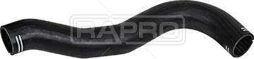 Rapro R15363 - Furtun ear supraalimentare parts5.com