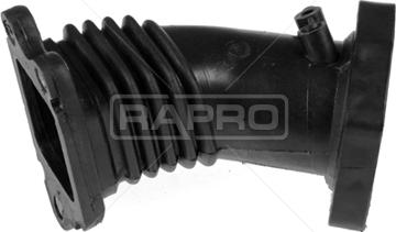 Rapro R16175 - Furtun, alimentare aer parts5.com