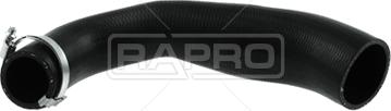 Rapro R16208 - Furtun ear supraalimentare parts5.com