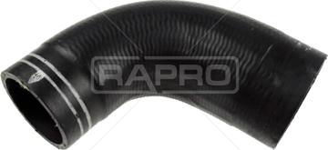 Rapro R11630 - Furtun ear supraalimentare parts5.com