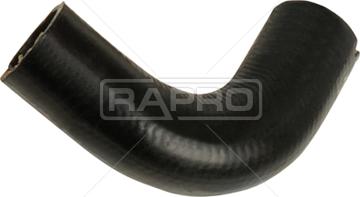 Rapro R11218 - Furtun radiator parts5.com