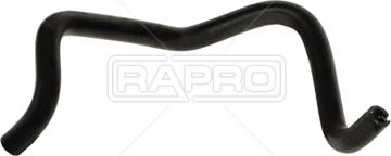 Rapro R11281 - Hadica chladenia parts5.com