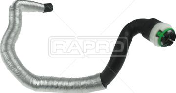 Rapro R18307 - Hadica chladenia parts5.com