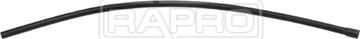 Rapro R18233 - Breather Hose, fuel tank parts5.com