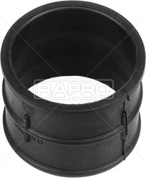 Rapro R18223 - Furtun, alimentare aer parts5.com