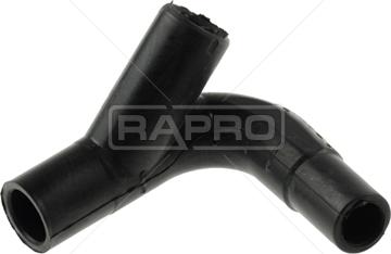 Rapro R12584 - Σωλήνας ψυγείου parts5.com