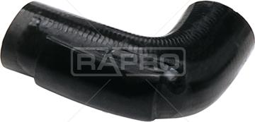 Rapro R12143 - Furtun radiator parts5.com