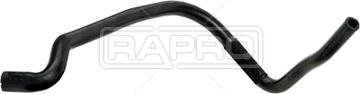 Rapro R12189 - Jahutusvoolik parts5.com