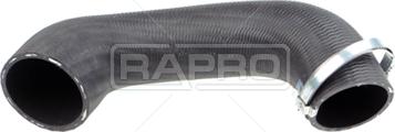 Rapro R31252 - Furtun ear supraalimentare parts5.com