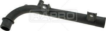 Rapro R38110/P - Cuplaj conducta lichid racire parts5.com