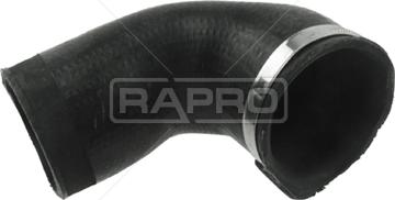 Rapro R25370 - Cev polnilnega zraka parts5.com