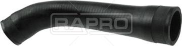 Rapro R25254 - Furtun ear supraalimentare parts5.com