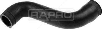 Rapro R25253 - Furtun ear supraalimentare parts5.com