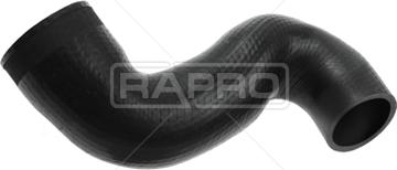 Rapro R25257 - Ladeluftschlauch parts5.com