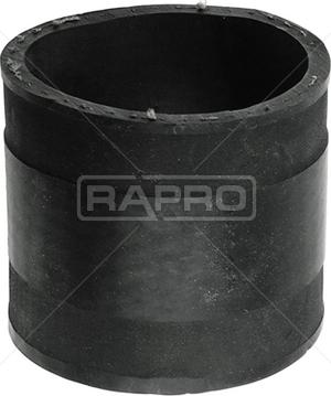 Rapro R25230 - Furtun ear supraalimentare parts5.com