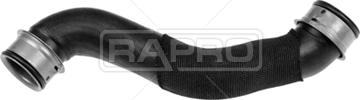 Rapro R28611 - Crijevo hladnjaka parts5.com