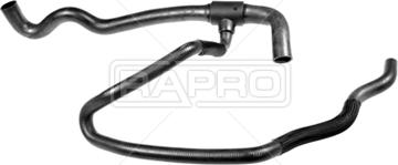 Rapro R27146 - Hadica chladenia parts5.com