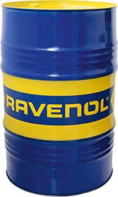 Ravenol 1410110-060-01-999 - Antigel parts5.com