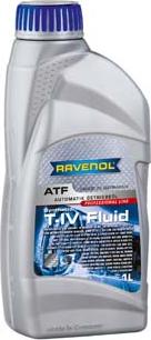 Ravenol 1212102-001-01-999 - Ulei de transmisie parts5.com