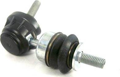 RBI D27MZ3E - Rod / Strut, stabiliser parts5.com